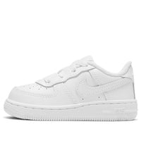 (TD) Nike Force 1 LE 'Triple White' DH2926-111