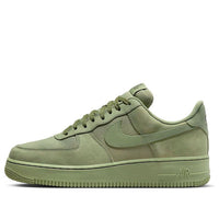 Nike Air Force 1 Low 'Oil Green' FB8876-300