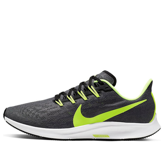 Nike Air Zoom Pegasus 36 GEL 'Volt' CJ8017-071