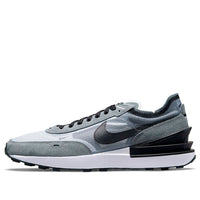 Nike Waffle One SE 'Cool Grey' DD8014-002