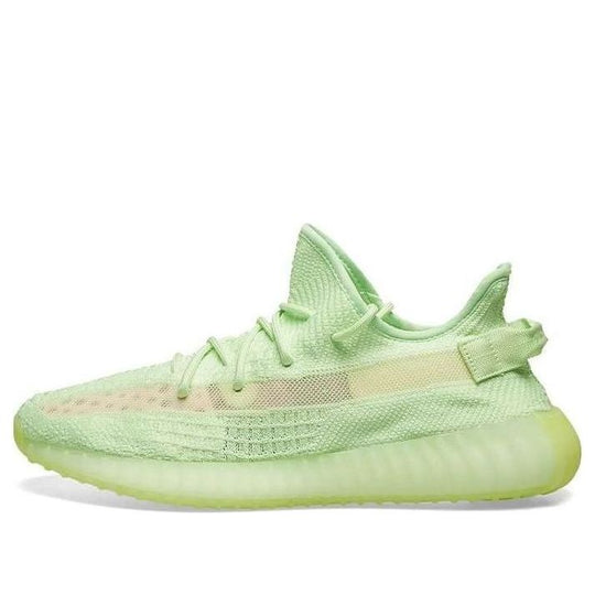 adidas Yeezy Boost 350 V2 GID 'Glow' EG5293