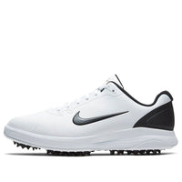 Nike Infinity Golf Wide 'White Black' CT0535-101