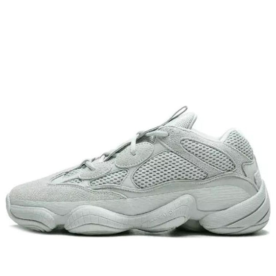 adidas Yeezy 500 'Salt' EE7287