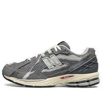 New Balance 1906D 'Protection Pack - Castlerock' M1906DA