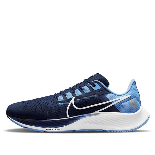 Nike Air Zoom Pegasus 38 'UNC' DJ0860-400