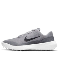 Nike Victory Golf Lite Wide 'Neutral Grey' CW8227-077