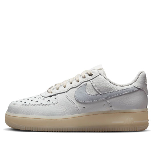 (WMNS) Nike Air Force 1 Low 'Starry Night' FD0793-100