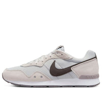 Nike Venture Runner 'Gray Purple' CK2944-013