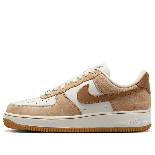 (WMNS) Nike Air Force 1 LXX 'Vachetta Tan' DX1193-200