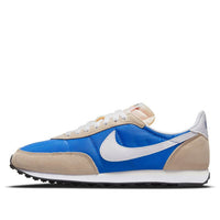 Nike Waffle Trainer 2 Retro Blue/Beige DH1349-400