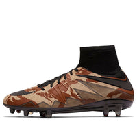 Nike Hypervenom Phantom 2 SE FG Soccer Cleat 835367-200