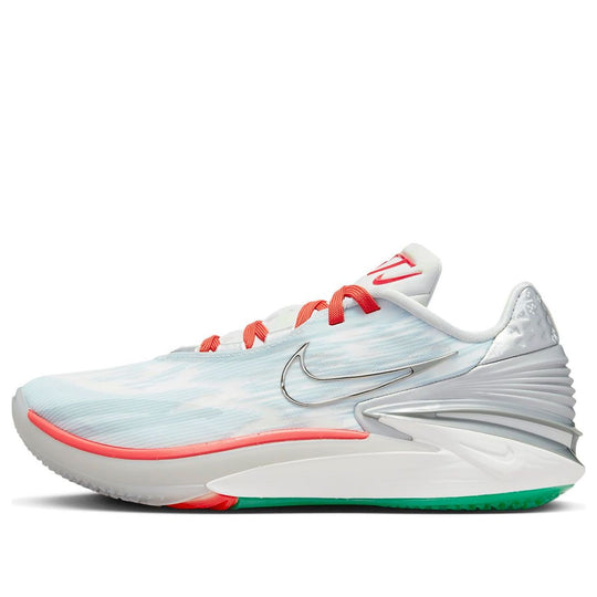 Nike Air Zoom GT Cut 2 EP 'Christmas' DJ6013-008