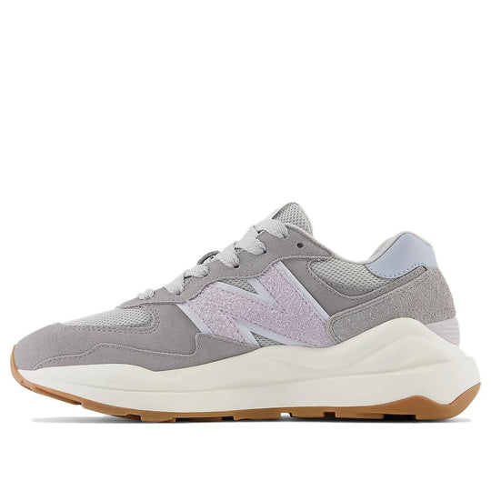 (WMNS) New Balance 57/40 'Shadow Grey Violet' W5740ENI