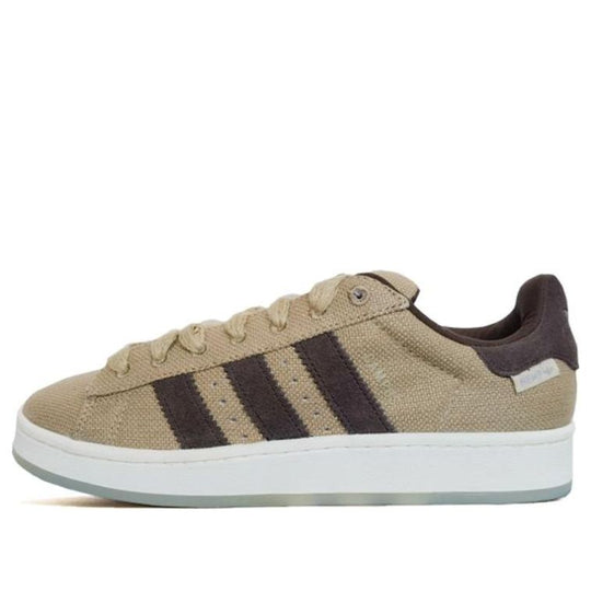 adidas Originals Campus 00s TKO 'Hemp' HP6538