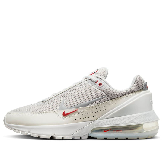 Nike Air Max Pulse 'Photon Dust' DR0453-001