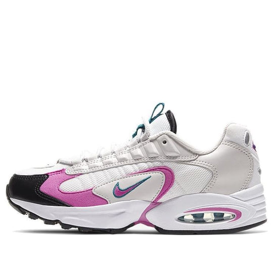(WMNS) Nike Air Max Triax 96 'Active Fuchsia' CQ4250-102
