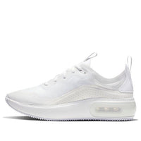 (WMNS) Nike Air Max Dia SE 'Metallic Silver' AR7410-105