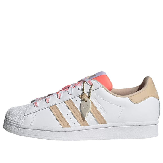 (WMNS) adidas Superstar 'Self Love' GW0570