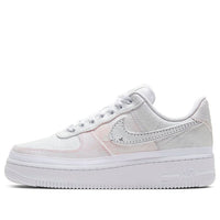 (WMNS) Nike Air Force 1 Low LX 'Reveal' CJ1650-100