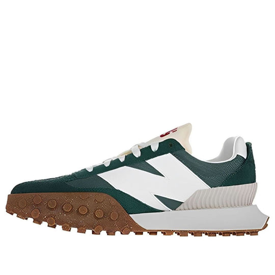 New Balance XC-72 'Green' UXC72RG