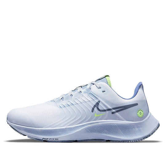 (WMNS) Nike Air Zoom Pegasus 38 Shield 'Deep Freeze' DO2341-144