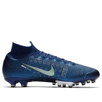 Nike Mercurial Superfly 7 Elite MDS AG Pro 'Dream Speed' CK0012-401