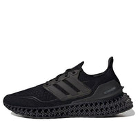 adidas Ultra 4DFWD 'Black Carbon' GX6632