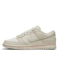 (WMNS) Nike Dunk Low 'Light Bone' DD1503-107