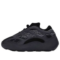 (TD) adidas Yeezy 700 V3 Infant 'Alvah' H67801