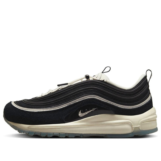 (WMNS) Nike Air Max 97 Premium 'Hangul Day' DZ5316-010