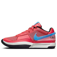 Nike Ja 1 'Ember Glow' DR8786-800