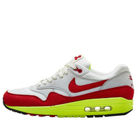 Nike Air Max 1 Premium QS 'Air Max Day' 665873-106