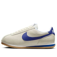 (WMNS) Nike Cortez 'Athletic Department' FQ8108-110