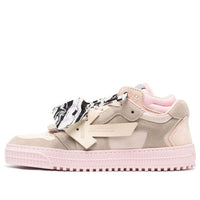 (WMNS) Off-White Off-Court 3.0 Floating Arrow Casual Shoes Pink OWIA181S21FAB0013005