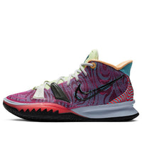 Nike Kyrie 7 EP 'Creator' DC0589-601