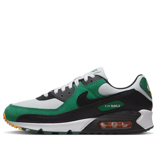 Nike Air Max 90 'Gorge Green' DM0029-004