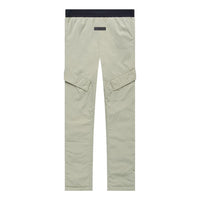 Fear of God Essentials SS22 Storm Pant Seafoam FOG-SS22-814