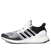 adidas UltraBoost 1.0 DNA 'Cookies And Cream' H68156