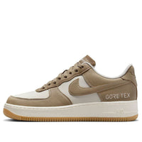 Nike Air Force 1 Low Gore-Tex 'Hangul Day' FQ8142-133