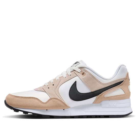 Nike Air Pegasus 89 'Summit White Hemp' FN3414-100