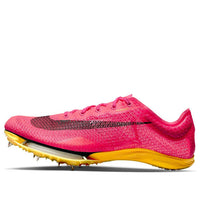 Nike Air Zoom Victory 'Hyper Pink Orange' CD4385-600