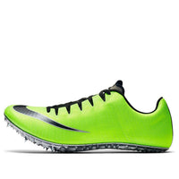 Nike Zoom Superfly Elite 'Electric Green' 835996-300