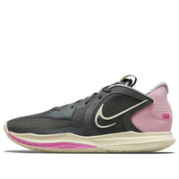 Nike Kyrie Low 5 EP DJ6014-005