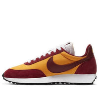 Nike Air Tailwind 79 'University Gold Team Red' 487754-701