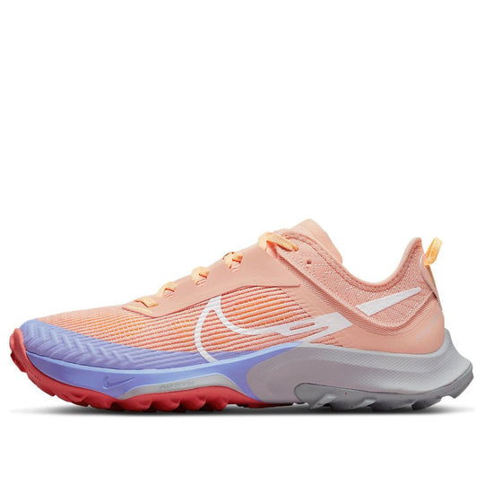 (WMNS) Nike Air Zoom Terra Kiger 8 'Arctic Orange Melon Tint' DH0654-800