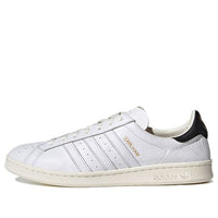 adidas originals Earlham Sneakers White GW5758