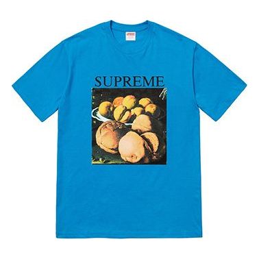 Supreme still life online