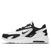 Nike Air Max Bolt 'White Black' CU4151-102