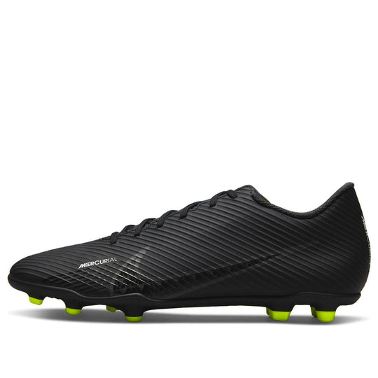 Nike Mercurial Vapor 15 Club MG 'Shadow Pack' DJ5963-001