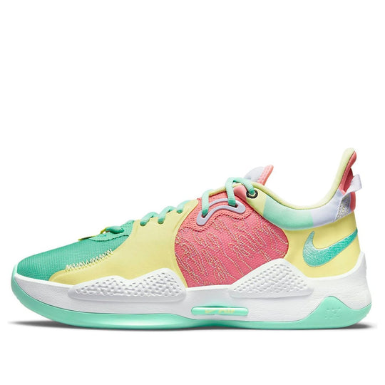 Nike PG 5 EP 'Daughters' CW3146-301